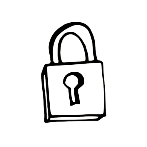 Secure payments