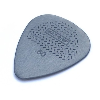 Dunlop Nylon Max Grip .60mm